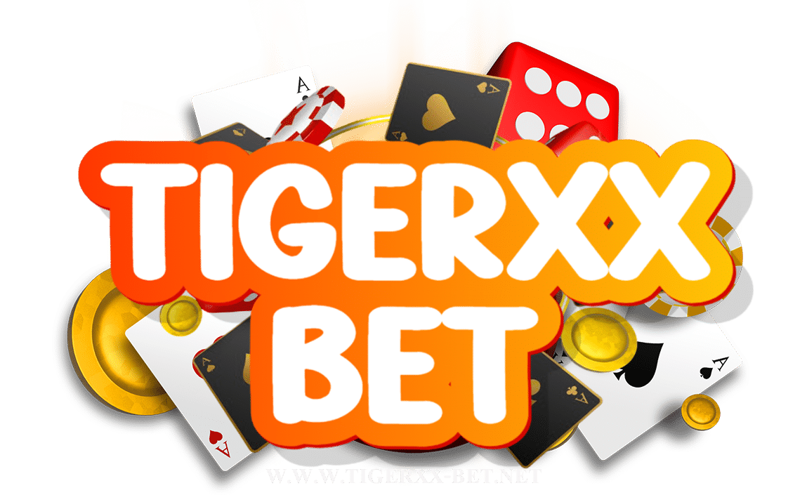tigerxx-bet