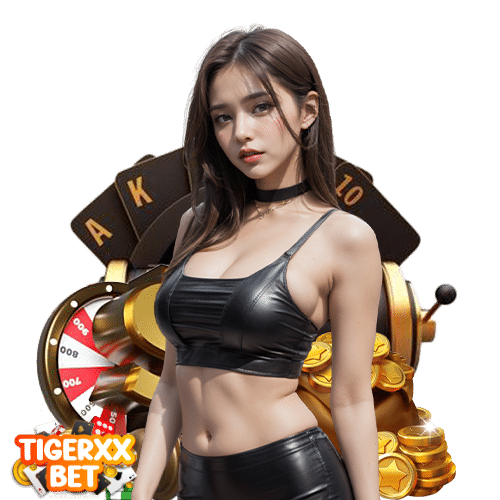 tigerxxbet สมัครง่าย